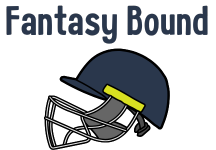 fantasybound1.com